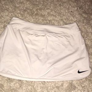 Nike tennis shirt